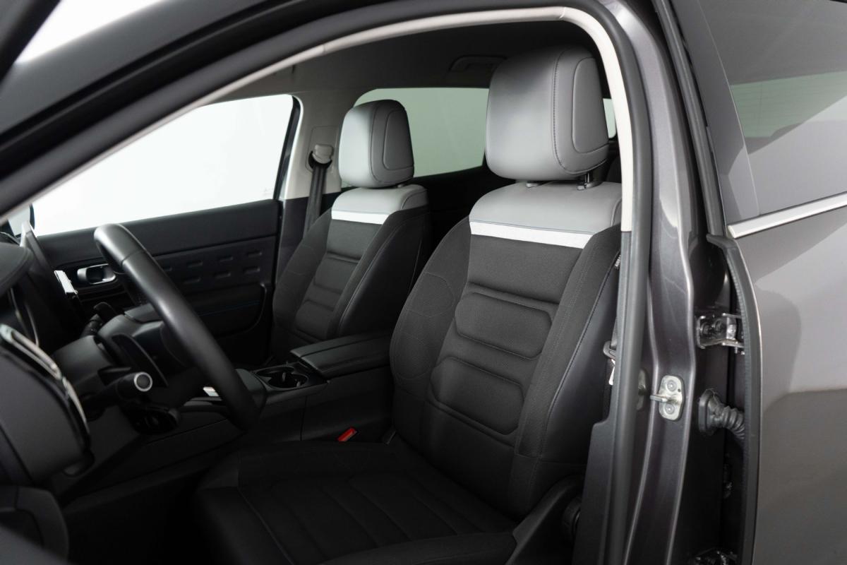 citroen-c5-aircross-2022-hibrido-a-gasolina-1598cc