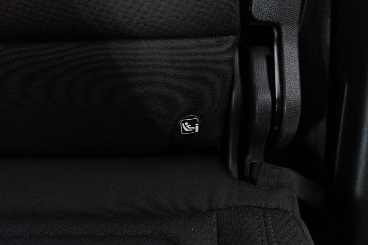 citroen-c5-aircross-2022-hibrido-a-gasolina-1598cc