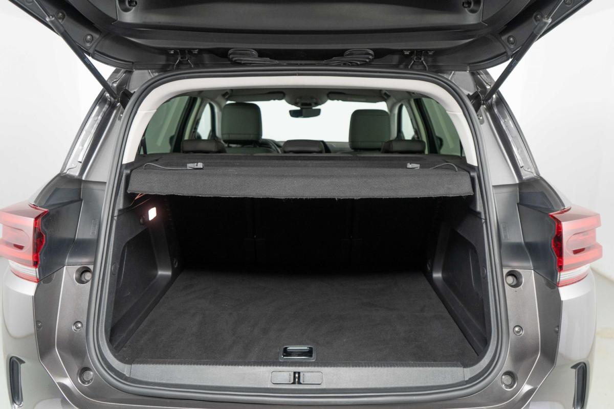 citroen-c5-aircross-2022-hibrido-a-gasolina-1598cc
