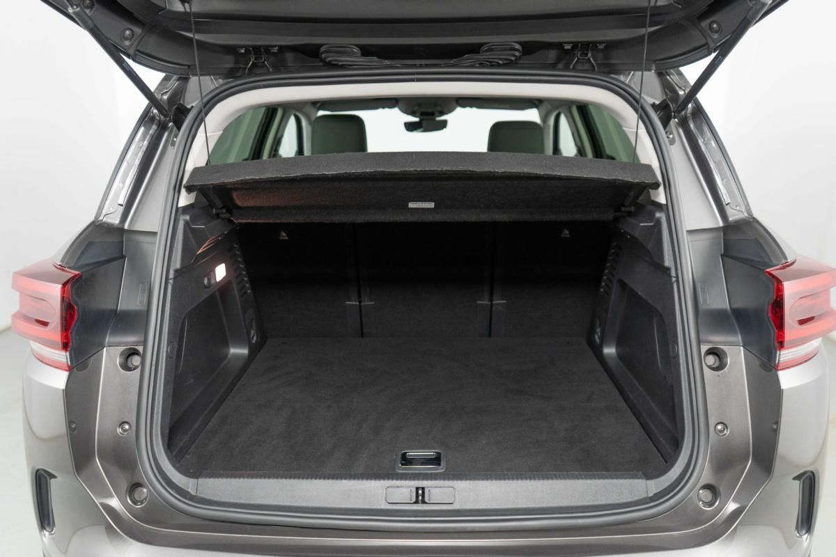 citroen-c5-aircross-2022-hibrido-a-gasolina-1598cc