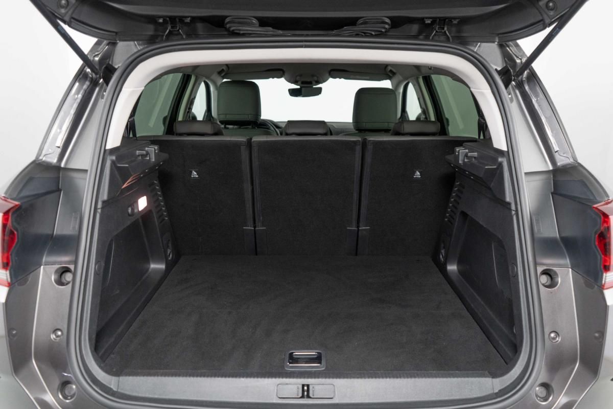 citroen-c5-aircross-2022-hibrido-a-gasolina-1598cc