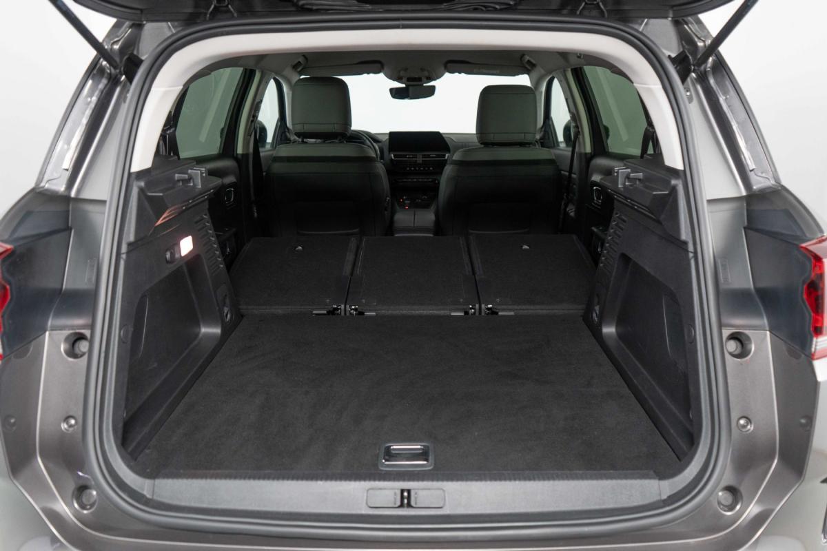 citroen-c5-aircross-2022-hibrido-a-gasolina-1598cc