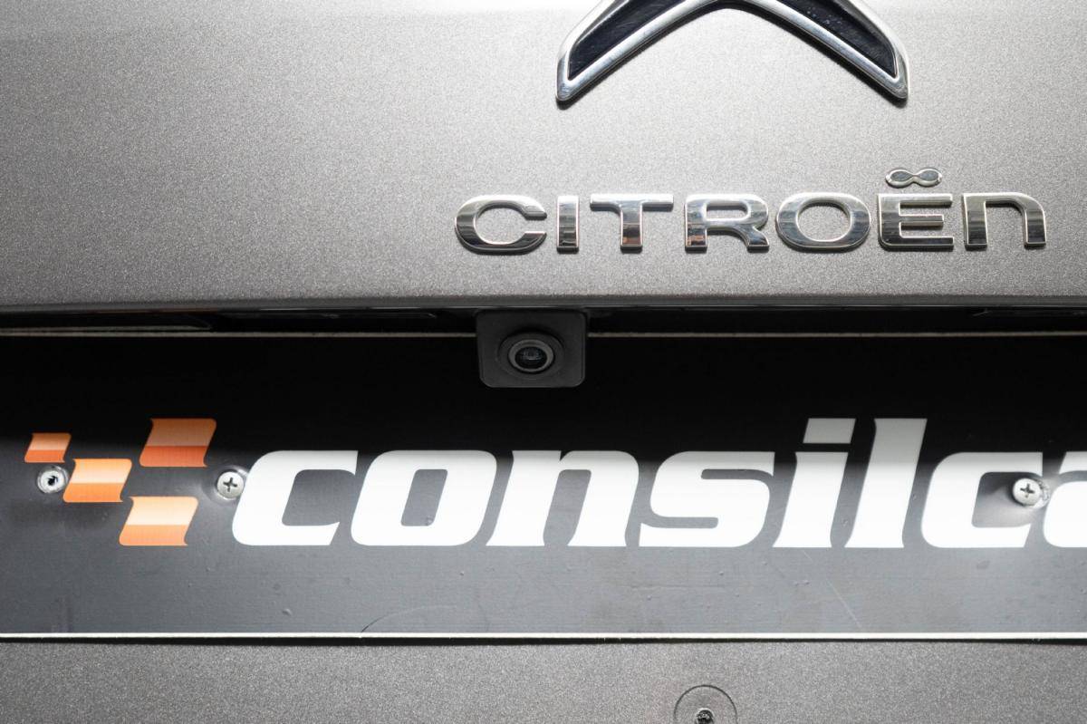 citroen-c5-aircross-2022-hibrido-a-gasolina-1598cc