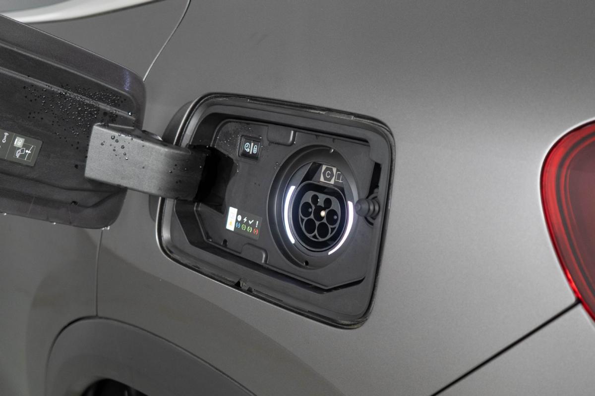 citroen-c5-aircross-2022-hibrido-a-gasolina-1598cc