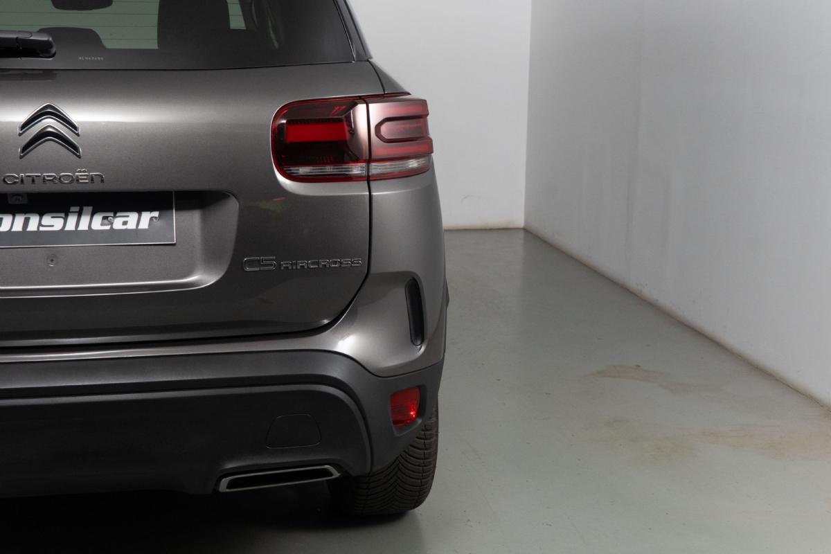 citroen-c5-aircross-2022-hibrido-a-gasolina-1598cc