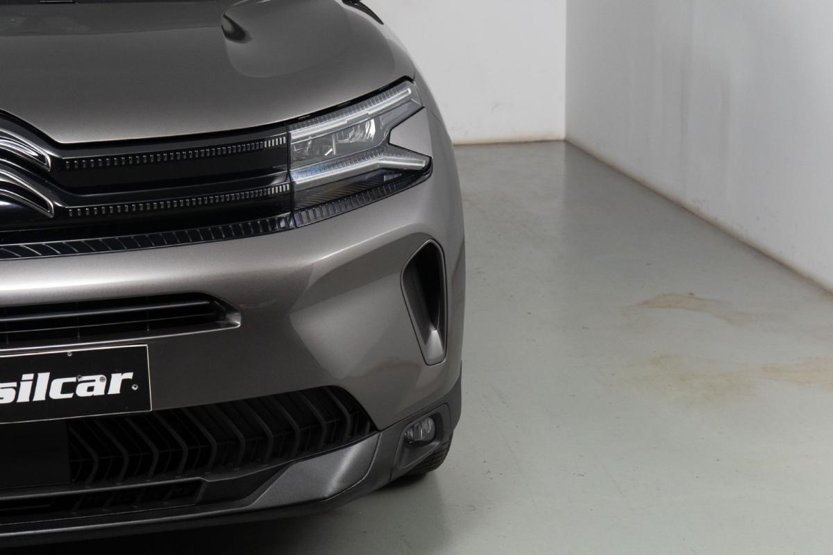 citroen-c5-aircross-2022-hibrido-a-gasolina-1598cc