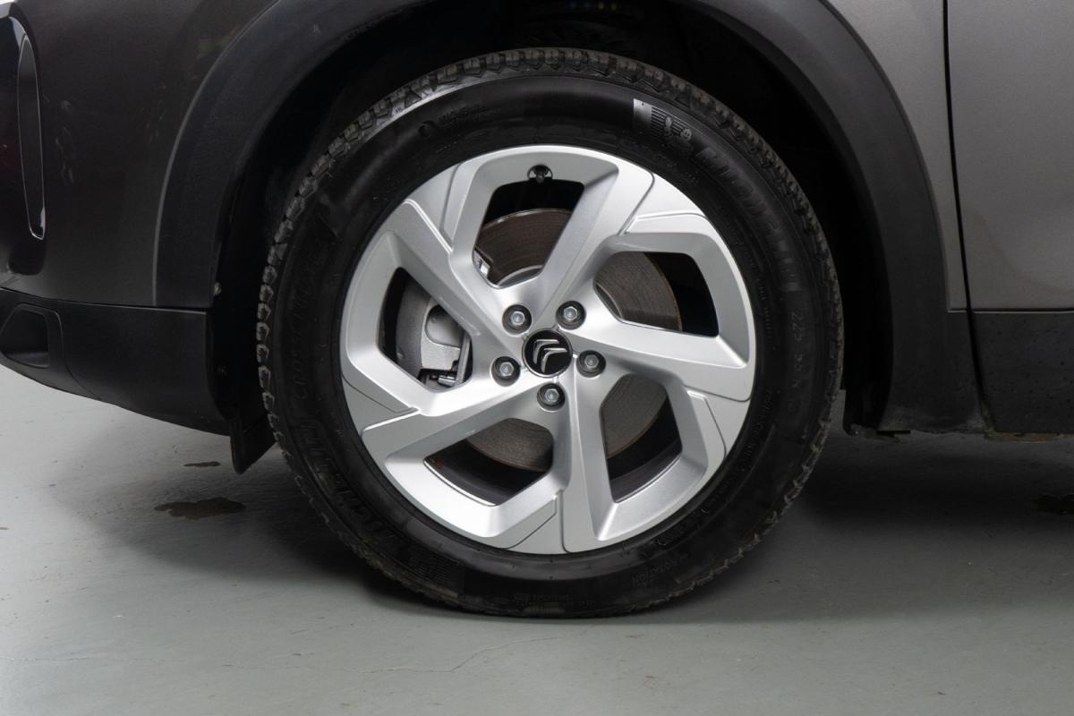 citroen-c5-aircross-2022-hibrido-a-gasolina-1598cc