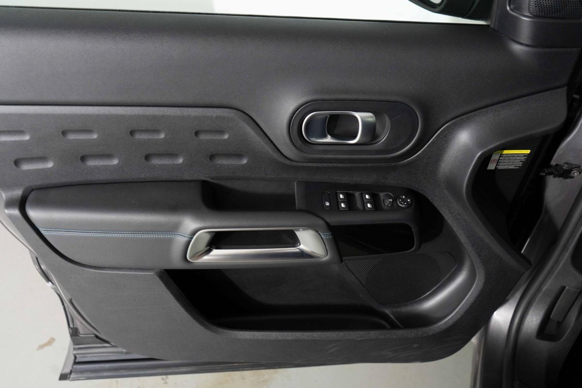 citroen-c5-aircross-2022-hibrido-a-gasolina-1598cc
