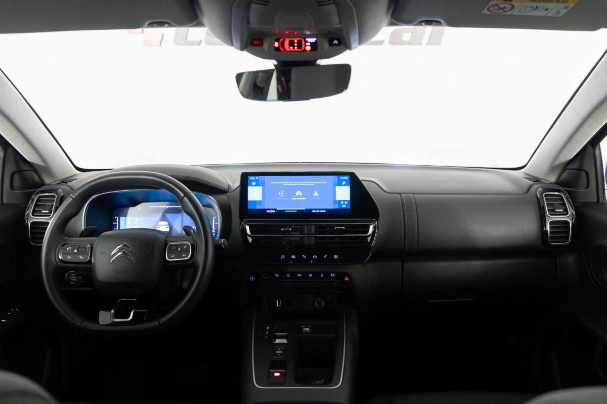 citroen-c5-aircross-2022-hibrido-a-gasolina-1598cc
