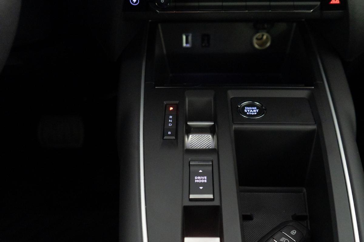 citroen-c5-aircross-2022-hibrido-a-gasolina-1598cc