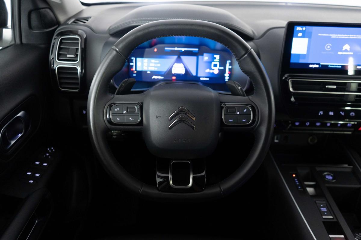 citroen-c5-aircross-2022-hibrido-a-gasolina-1598cc