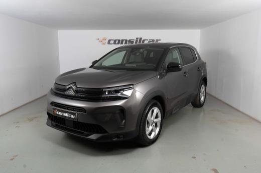 citroen-c5-aircross-2022-hibrido-a-gasolina-1598cc