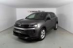 citroen-c5-aircross-2022-hibrido-a-gasolina-1598cc