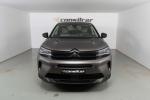 citroen-c5-aircross-2022-hibrido-a-gasolina-1598cc