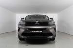 citroen-c5-aircross-2022-hibrido-a-gasolina-1598cc