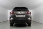 citroen-c5-aircross-2022-hibrido-a-gasolina-1598cc