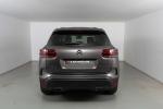 citroen-c5-aircross-2022-hibrido-a-gasolina-1598cc
