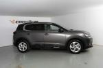 citroen-c5-aircross-2022-hibrido-a-gasolina-1598cc