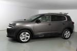 citroen-c5-aircross-2022-hibrido-a-gasolina-1598cc