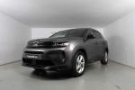 citroen-c5-aircross-2022-hibrido-a-gasolina-1598cc