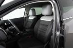 citroen-c5-aircross-2022-hibrido-a-gasolina-1598cc
