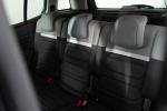 citroen-c5-aircross-2022-hibrido-a-gasolina-1598cc