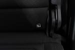 citroen-c5-aircross-2022-hibrido-a-gasolina-1598cc