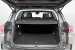 citroen-c5-aircross-2022-hibrido-a-gasolina-1598cc