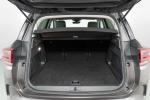 citroen-c5-aircross-2022-hibrido-a-gasolina-1598cc