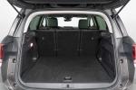 citroen-c5-aircross-2022-hibrido-a-gasolina-1598cc