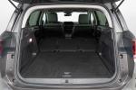citroen-c5-aircross-2022-hibrido-a-gasolina-1598cc