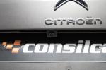 citroen-c5-aircross-2022-hibrido-a-gasolina-1598cc
