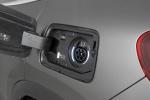 citroen-c5-aircross-2022-hibrido-a-gasolina-1598cc