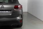 citroen-c5-aircross-2022-hibrido-a-gasolina-1598cc