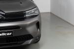 citroen-c5-aircross-2022-hibrido-a-gasolina-1598cc