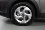 citroen-c5-aircross-2022-hibrido-a-gasolina-1598cc