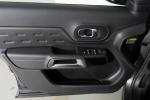citroen-c5-aircross-2022-hibrido-a-gasolina-1598cc