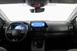 citroen-c5-aircross-2022-hibrido-a-gasolina-1598cc