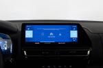 citroen-c5-aircross-2022-hibrido-a-gasolina-1598cc