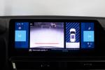 citroen-c5-aircross-2022-hibrido-a-gasolina-1598cc