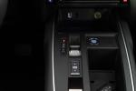 citroen-c5-aircross-2022-hibrido-a-gasolina-1598cc