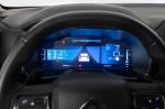 citroen-c5-aircross-2022-hibrido-a-gasolina-1598cc