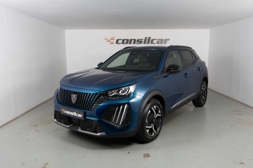 peugeot-2008-2025-gasolina-1199cc