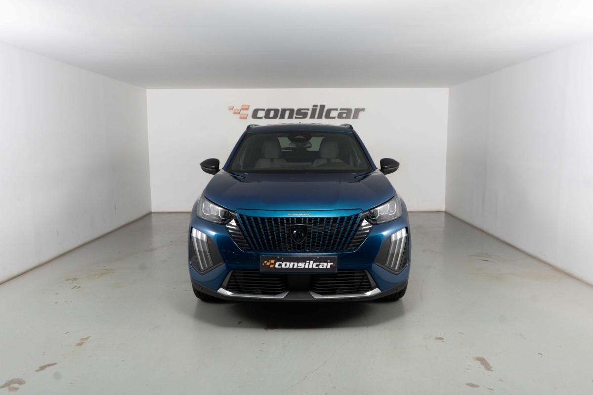 peugeot-2008-2025-gasolina-1199cc