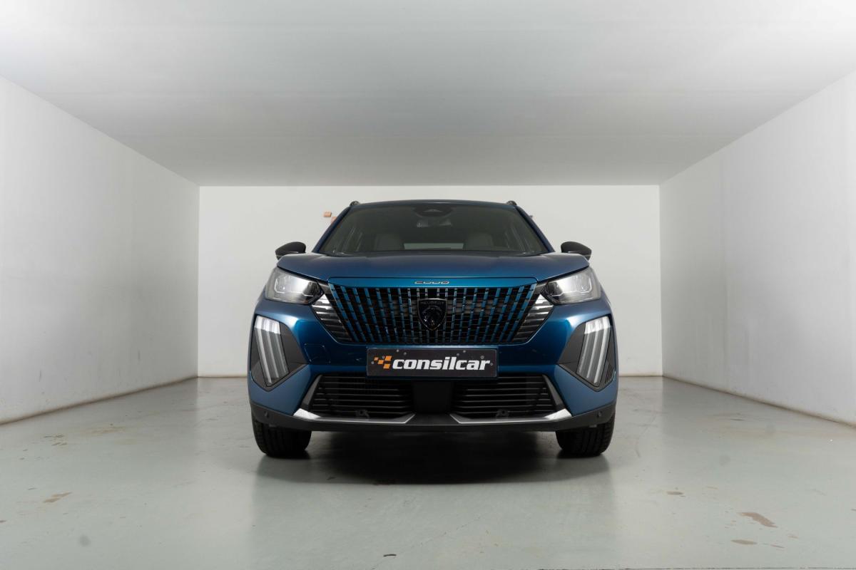 peugeot-2008-2025-gasolina-1199cc