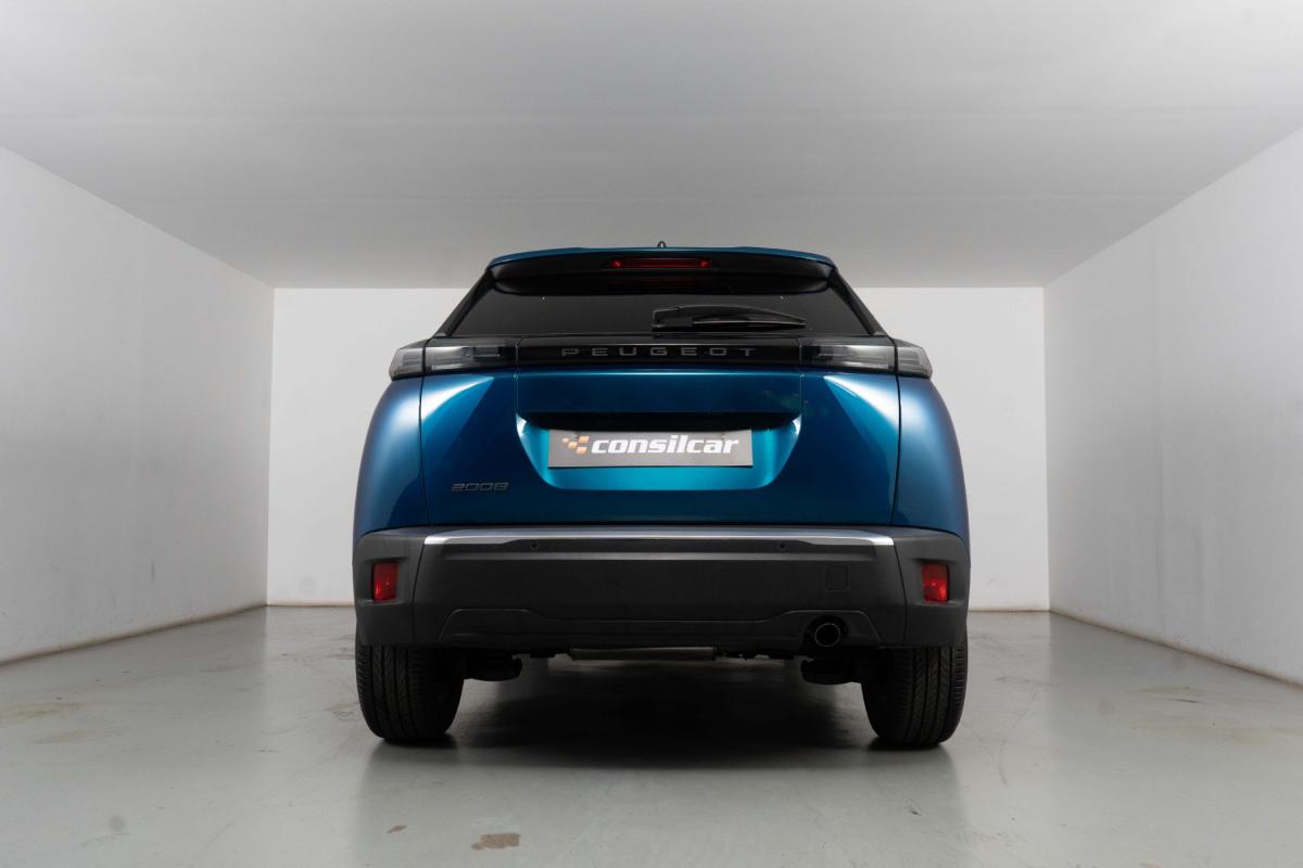 peugeot-2008-2025-gasolina-1199cc