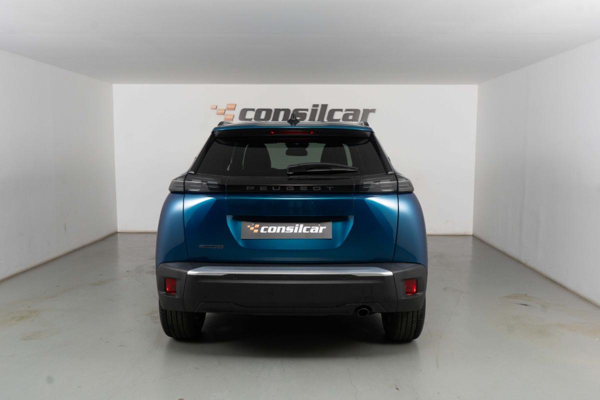 peugeot-2008-2025-gasolina-1199cc