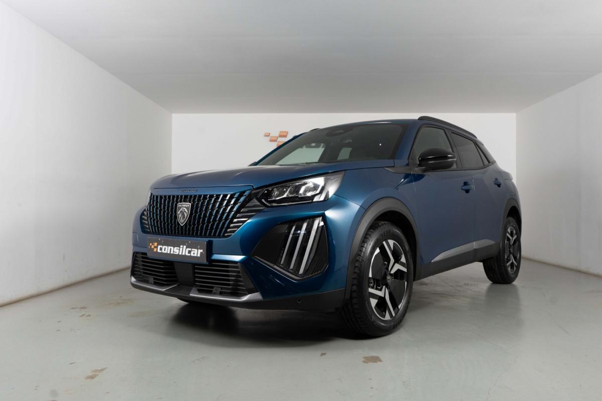 peugeot-2008-2025-gasolina-1199cc
