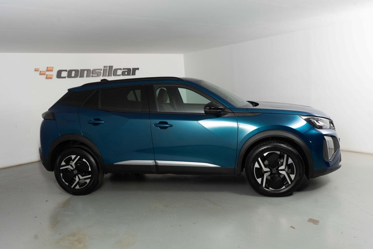 peugeot-2008-2025-gasolina-1199cc