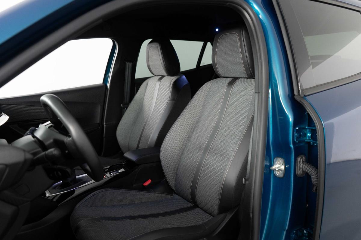 peugeot-2008-2025-gasolina-1199cc